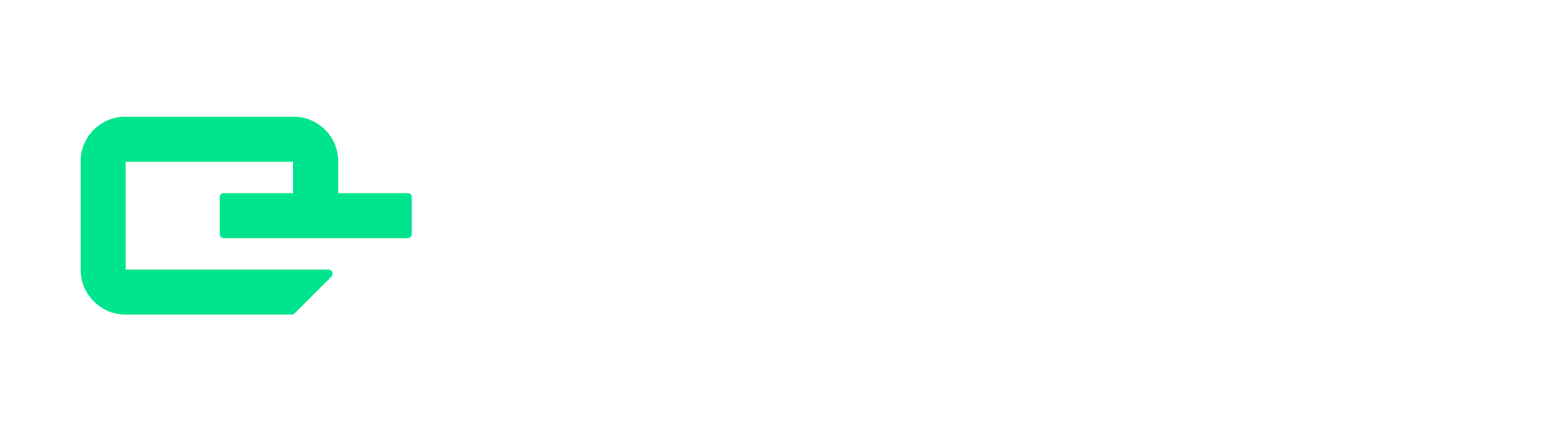 E-MUVI